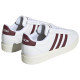 Adidas Grand Court 2.0